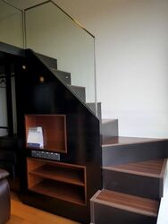 The Cape (D15), Apartment #470475891